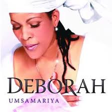 Here you can download any video even deborah lesa mukulu from youtube, vk.com, facebook, instagram, and many other sites for free. Deborah Fraser Songs Mp3tunes