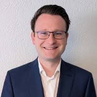 100+ Profile mit dem Suchbegriff „Josh“