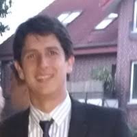 70+ perfiles de «Jansa»