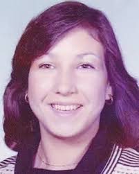 Sandra Alderete Obituary (2015)