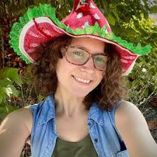 Danielle Milburn-Barker (dandanjordan96)