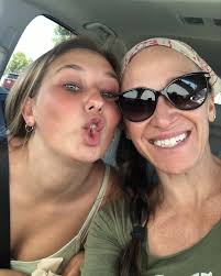 Meagan Weigang Wiggins (@meaganwiggins) • Instagram photos and videos