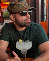 Karlin Castillo (@karlincastillomusic) · Instagram 照片和视频