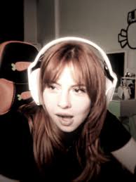 Iııııdırrrr #ertassıla #sılaertaş #twitch #kick #espiri #keşfetteyizzz