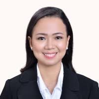 100+ "Aj Reyes" profiles