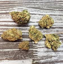 We understand how frustrating it can be to read contradicting info about medicinal products like cbg. Amnesia Haze From Black Tie Cbd Hempflowers