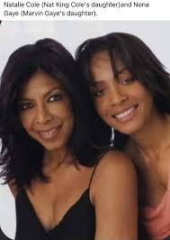 Funky FrIdaY GLEN JONES