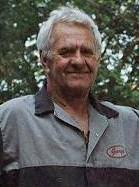 Obituary of George C. N. Kernohan