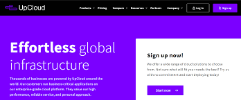 All web hosting & vps packages are automatically deployed. Get Free 5 Months Vps Hosting From Upcloud Tips Tricks Duforum