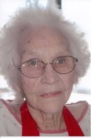 Marie Hatting Obituary