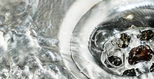 Tikanan Lavabo Acmak Icin Tum Yontemler Kadinda Moda