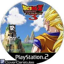 The nonsensical saying chanted by disney fairy godmothers. Fiction Kiwi School Education Dragon Ball Budokai Tenkaichi 3 Ps3 Amazon Ercantastorie Com