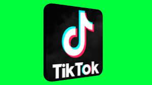 But if you want to watch videos only, the tiktok lite download is just as good as the original app. Tiktok Lite Apk For Android Download