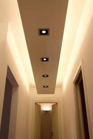 5386e0ef8f4789d37c5801156414257a Image 366x550 Jpg 366 550 Ceiling Design False Ceiling Design False Ceiling