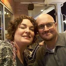 I'm 1970 this was the first house that west and east built together,which  the building trade class.,at west high. In Morristown Tennessee.