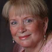 Search Phyllis Reed Obituaries and Funeral Services