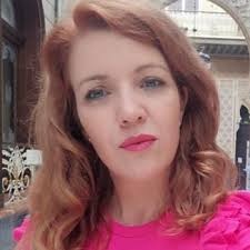 Gregoria, la lorquina que hace 30 años sentó precedente judicial contra el  cambio climático