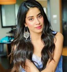 Best movie site, love it. Janhvi On Possibility Of Gunjan Saxena Roohi Afzana Releasing On Ott