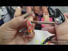We did not find results for: The Ugliest Nail Art Ever Youtube
