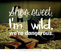 Country Quotes | Country Sayings | Country Picture Quotes via Relatably.com