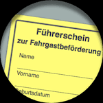 Посмотрите твиты по теме «#taxischein» в твиттере. Taxischein Taxischein Fur Hamburg