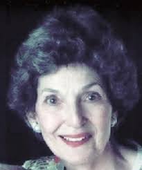 Barbara Fields Obituary (1933