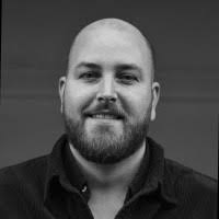 7 "Charles Soderlund" profiles