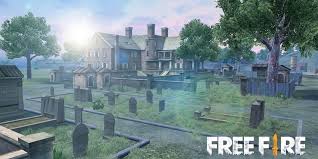 To be the last survivor is the only goal. Free Fire En Que Lugar De La Vida Real Se Baso Bermuda 2 0