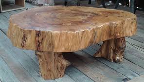 4.5 out of 5 stars. Wood Slabs For Sale Knysna Woodworkers South Africa