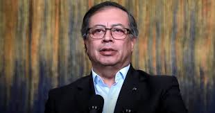 Las facultades extraordinarias del presidente Petro en el PND avanzan a  paso de tortuga