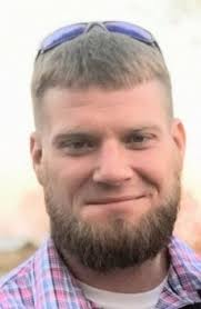 William Lay Obituary