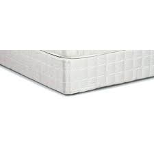 Full Size Mattress And Box Springs At Walmart