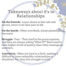 Pin On Enneagram For Authors