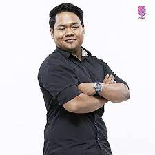 Lirik lagu indonesia terbaru dan lagu dari suku maupun manca negara dan arti lirik , terjemahan lagu. Lirik Lagu Lebih Sempurna Syamel