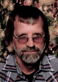 Gerald Mccusker Obituary May 6, 2019