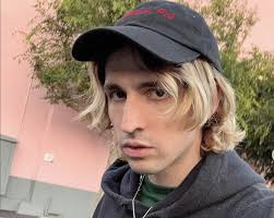 How Old Is Porter Robinson and What Is His Net Worth in 2024?