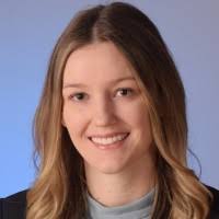 40+ "Tessa Baumgartner" profiles