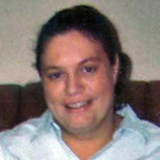 Verlois “Lois” Batey Green (1940-2010)