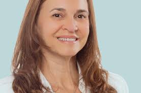 Hablemos de Logística 885