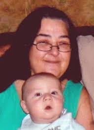 Jane Elizabeth Baran