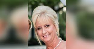 Obituary information for Kerri Lynn Barnes