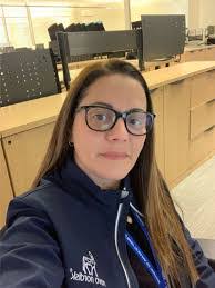 Guy Mattern's Instagram, Twitter & Facebook