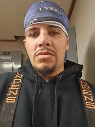 Anyone in need of a cook or processor would like to eventually become  deckhand