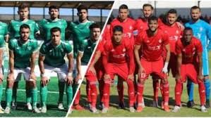 مباراة النصر والاتحاد كاس السوبر الليبي. ÙƒØ£Ø³ Ø§Ù„Ø³ÙˆØ¨Ø± Ø§Ù„Ù„ÙŠØ¨ÙŠ Ø§Ù„Ø£Ø±Ø´ÙŠÙ Ø±ÙŠÙ…ÙŠØ³Ø§