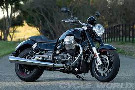 Pin On 2013 Motorcycles