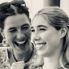 🤣 and this is why the SIL always does dessert! My lack of dessert skills  has nothing to do with it 🤣