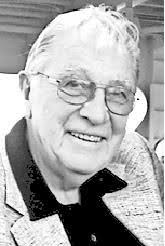 Philip Lippitt Obituary (1923