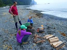 Check spelling or type a new query. Wilderness Skills Course Victoria Outdoor Camping Tours Bc Learn To Camp Adventure Tours Vancouver Island