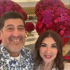 Here are the foods that cause gas and bloating and what to eat instead! Try  thrive market: http://thrivemarket.com/Bobby