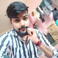 Anit Kumar (@____villain_0001) • Instagram photos and videos